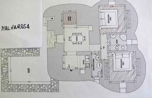 Trulli Eutopia - Foto 78
