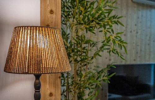 Conjunto Playa del Palo - Photo 44