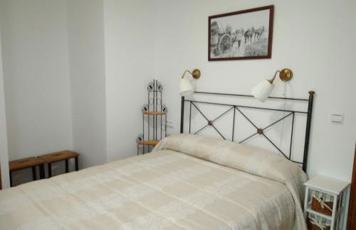 Casa la Isabelica - Foto 11