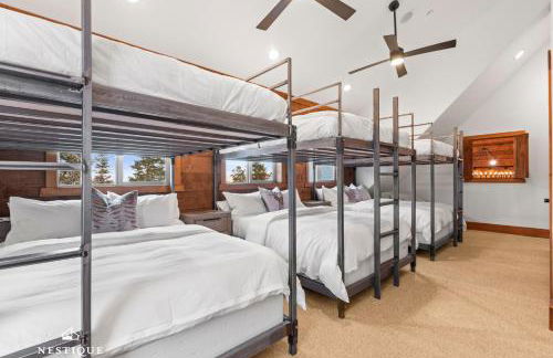 8992 STINGER DR DAVENPORT - Foto 23