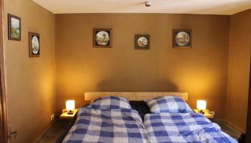 Feriengut zum Trinkstorch - Foto 3