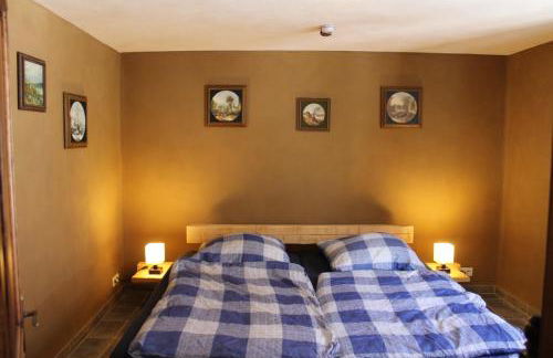 Feriengut zum Trinkstorch - Foto 3