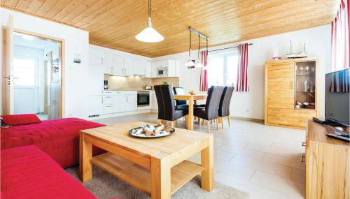 Ferienhaus 6 Altefähr - Foto 2