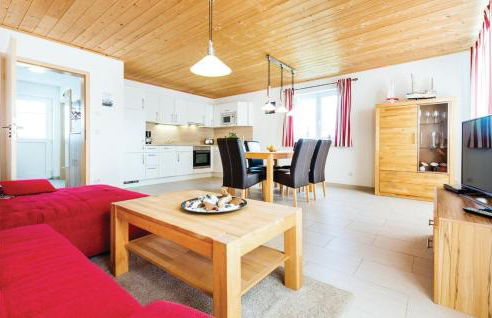 Ferienhaus 6 Altefähr - Foto 2