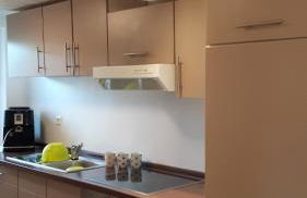 Super schöne Fewo - Foto 19