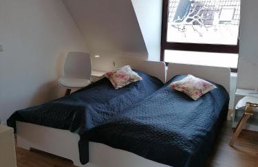Auszeit im Grünen vor den Toren Hamburgs - Foto 19