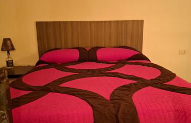 Officina dei ricordi - Foto 31