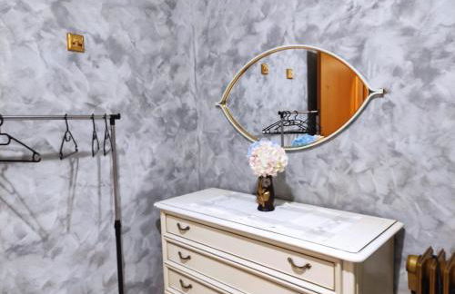 Etna Holiday Apartment - Foto 15