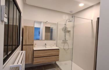 la violette - Foto 8