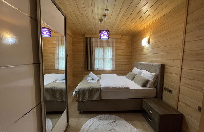 Bavul Suite - Foto 9