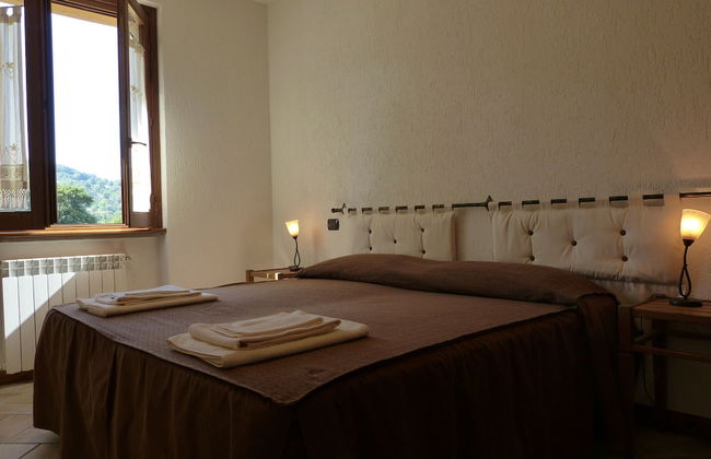 Cerqua Rosara Residence - Foto 13