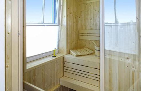 Cozy Home In Zierow With Sauna - Photo 8