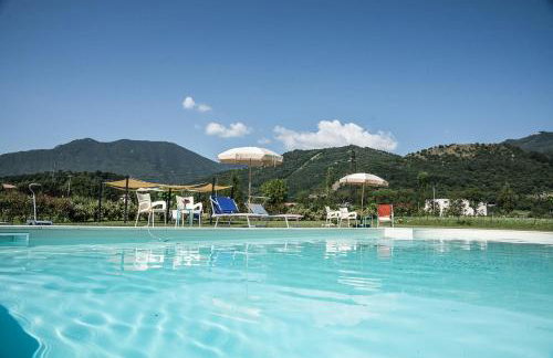Case di Stratola - Foto 115