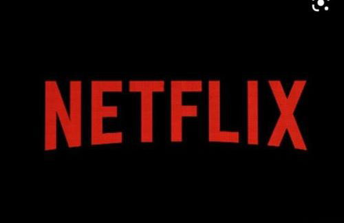 Apartamento y Terraza Puente Viejo junto a la Catedral - Foto 47