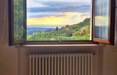 La casa di Lilly - Foto 33