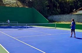 Casa 02 Vale Boa Vista - Casa em Condomínio Exclusivo com Vista para as Montanhas e Área de Lazer Completa - Photo 36