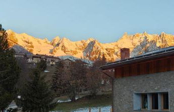 Chalet Luca - Foto 3
