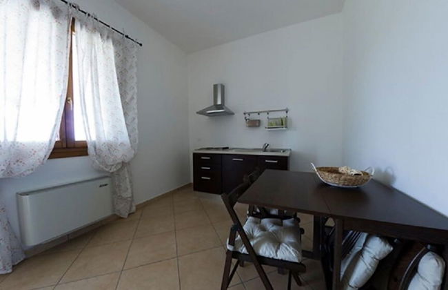 Agriturismo Cà Pisani - Foto 4