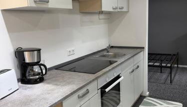 Ferienwohnung Mia - Foto 4