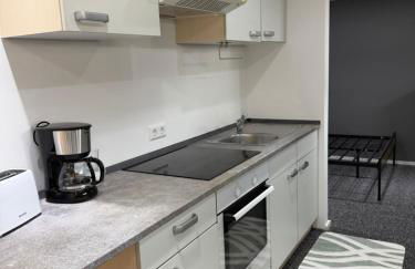 Ferienwohnung Mia - Foto 4