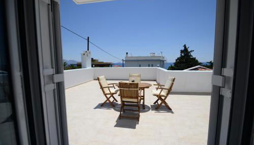 Peskesi Ikaria - Photo 3