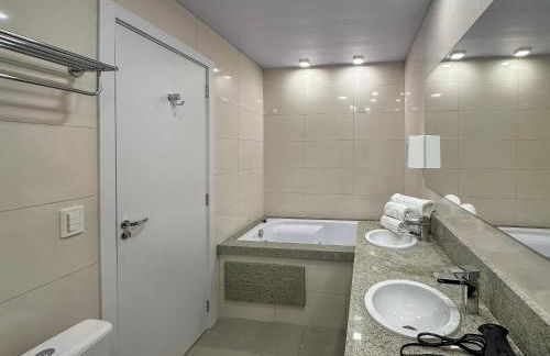 Novo Studio 503 - Serra Class - Foto 36