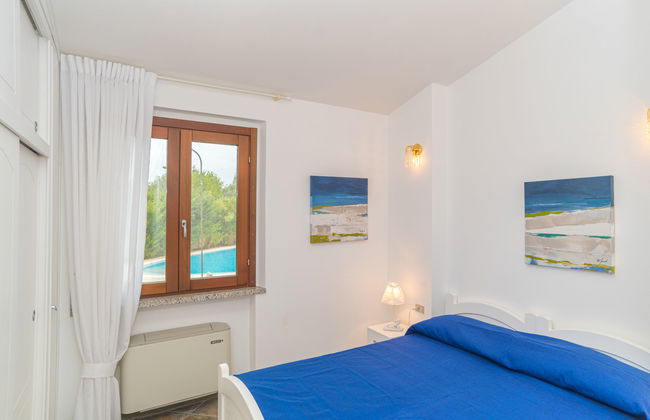 Rei Sole (REI308) - Foto 12