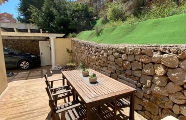 Lilia Rosa Calpe - Foto 19