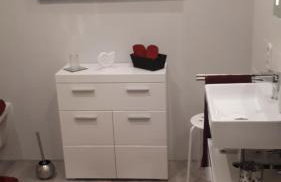 Kleines Glück - Foto 18