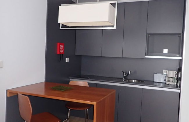 ANC Resort - Foto 54