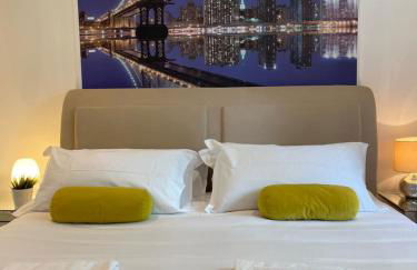 Bnbook Martina's house - Foto 30