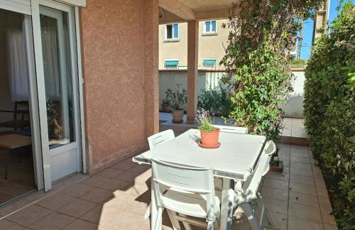 le studio du Chat qui Pêche - Foto 8