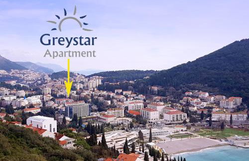 Greystar Apartment Dubrovnik - Foto 32