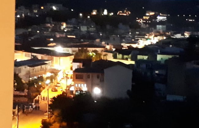 Antonia House - Photo 34