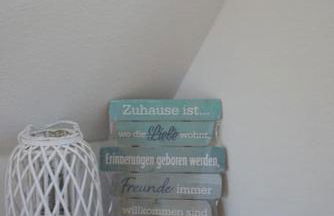 Ferienhaus mit schöner Aussicht - Foto 55