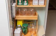 T H E BERLIN Studios and Suites - Foto 31