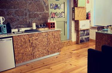 Viela alojamentos Amarante - Foto 6