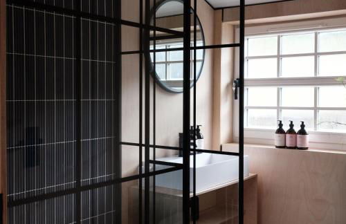 Ballintaggart Farmhouse - Foto 45