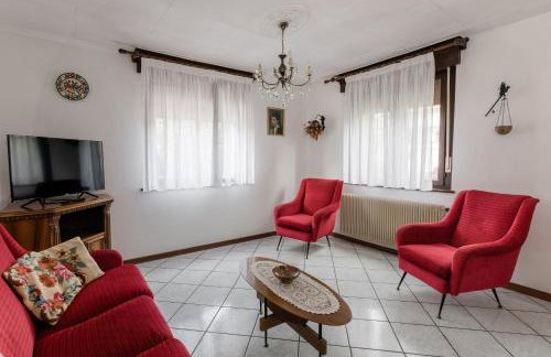 Dimora Augusto & Valentina - Foto 35