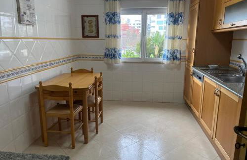 Praia da Rocha - Foto 6