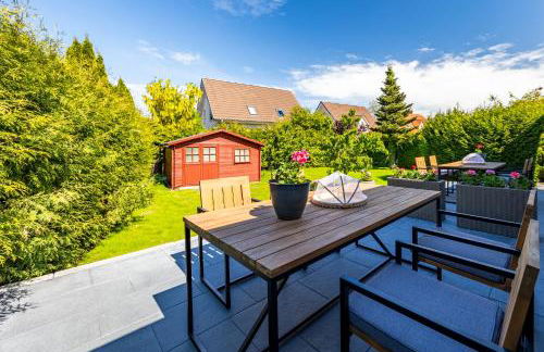 Haus Grande Familienidyll am See - Foto 38