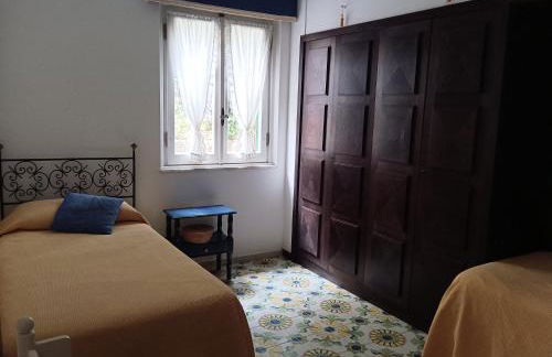 Galia's beach house - Foto 12