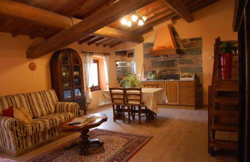 Fattoria Antognoni - Foto 51