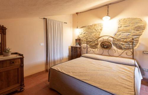 Apartment Bandiera by Interhome - Foto 15