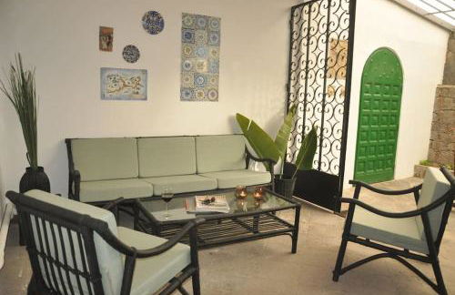 Casa La Veguetilla en San Mateo - Foto 34