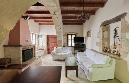 Mouri Villa - Foto 58