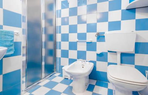 Un' Altalena sul Mare - Accesso diretto in spiaggia - Foto 12