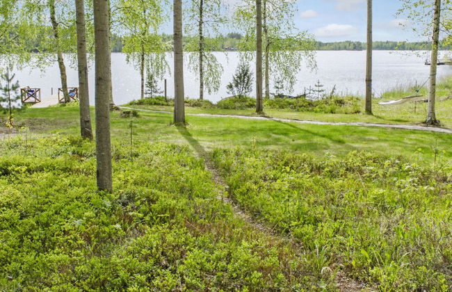 Honkaniemi - Foto 23