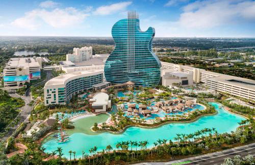 MIAMI Art Villa Heated Saltwater Pool with SPA EV - Foto 63