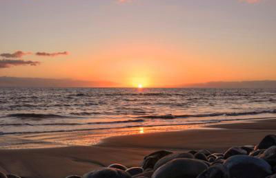 Meloneras beach detached house with BBQ and garden - Foto 10